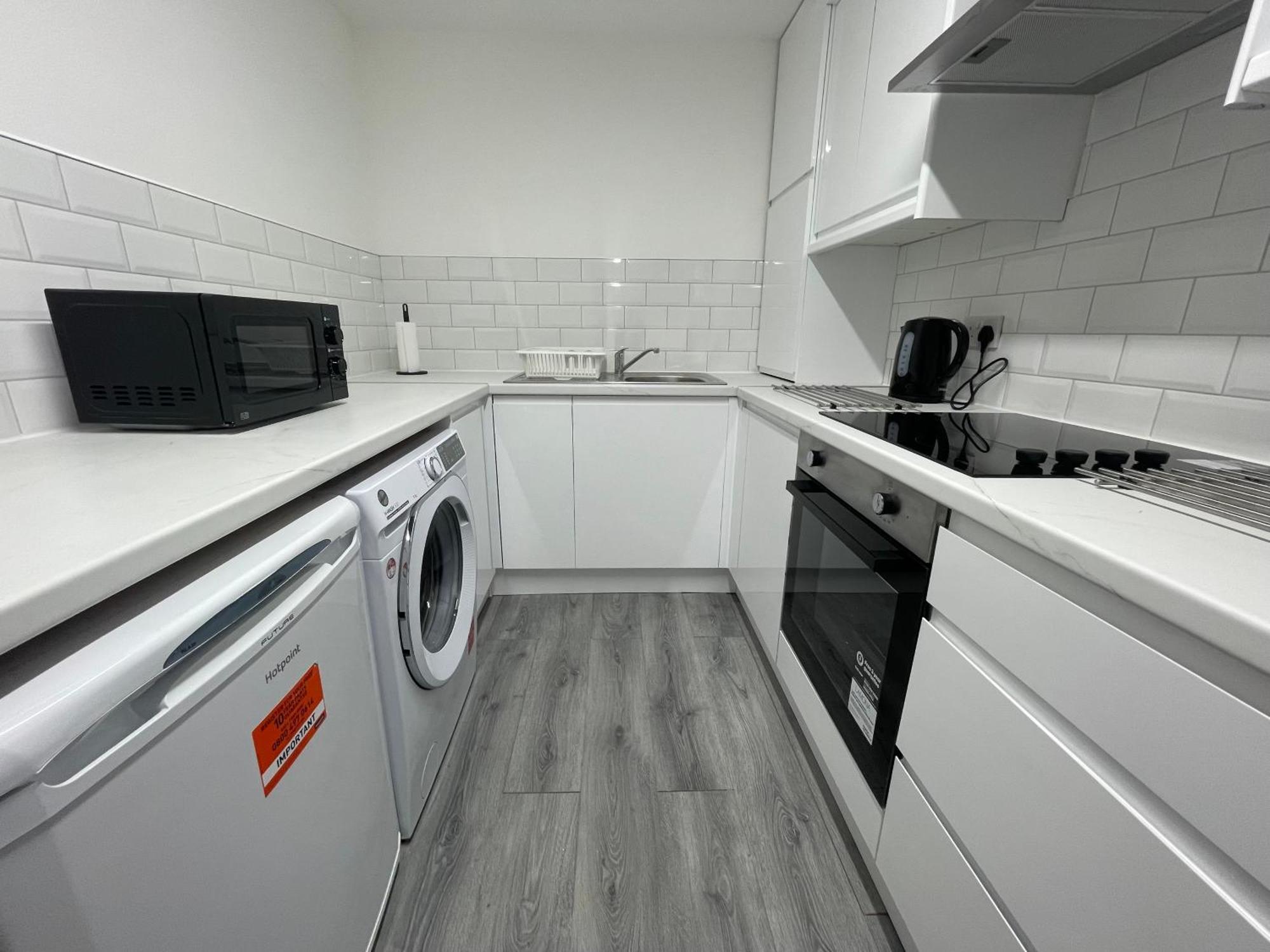 Ryan I Air I Bnb - 147-153 Mill Street - Free Parking Liverpool Extérieur photo